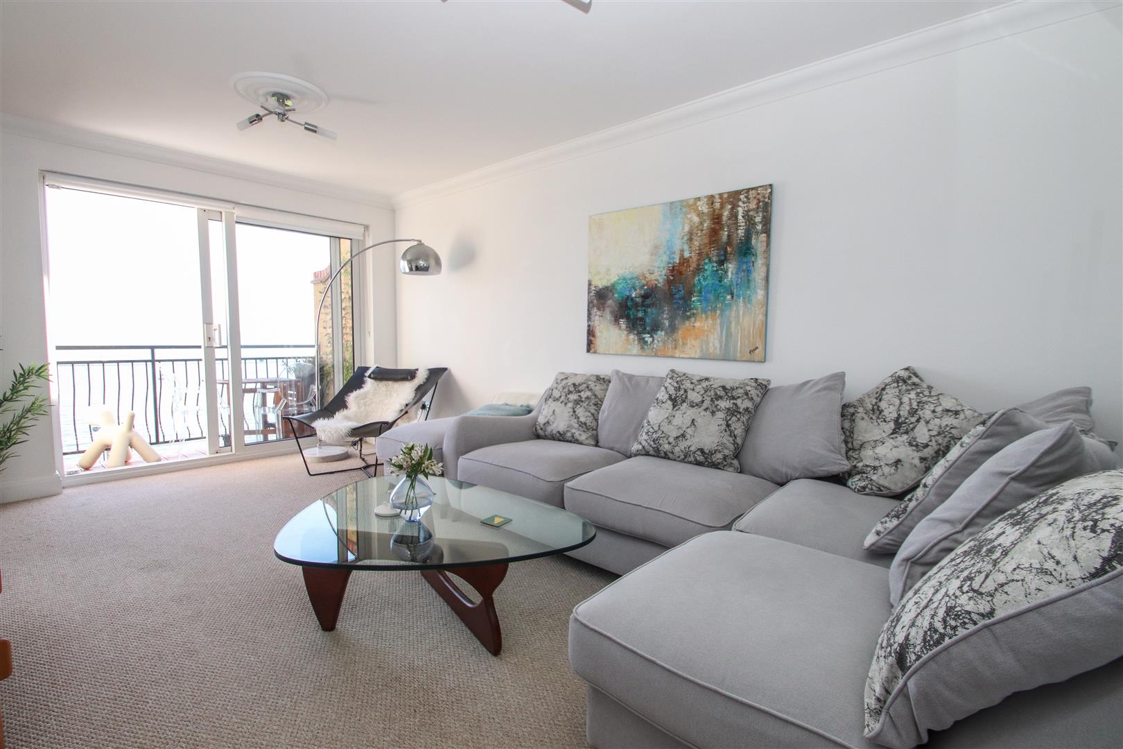 Appointmoor Regatta Court, Undercliff Gardens, LeighonSea